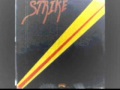 Strike It Hot Wheels Wmv
