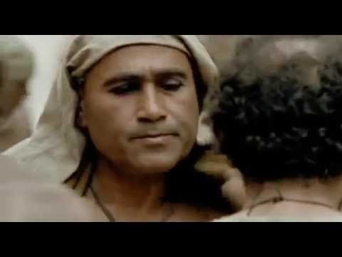 Doku Deutsch 2017 -DOKU  Die alten Ägypter   02   Die Grabräuber von Theben