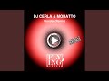 Wonder Dr DJ Cerla Rave Remix