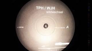 TPH / WJH - Wildwechsel II