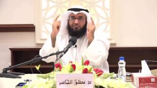 الدرس (2) - شرح مقدمة المصنف