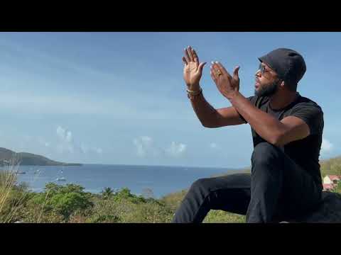 Oblik - Mauvais oeil ( Clip officiel )