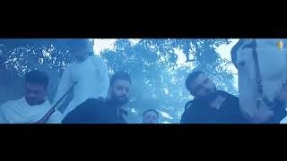 Respect Sippy Gill Deep Jandu Punjabi Song WhatsApp Status 2019