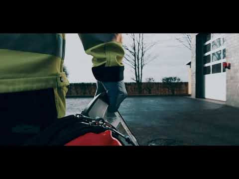 Rettungsdienst im Kreis Heinsberg (RDHS)