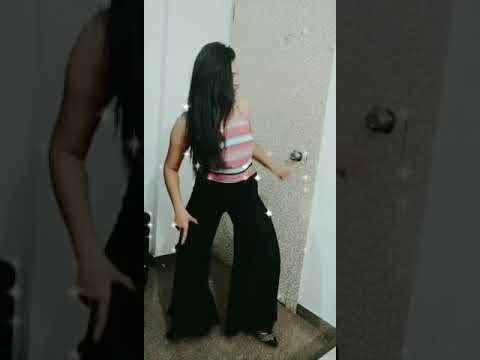 Rajkumari verma Aise lehra k tu rubroo aa gayi