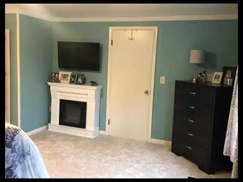 12 Harwood St Oxford, MA 01540 - Single Family - Real Estate - For Sale