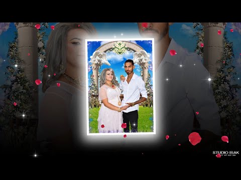 Amet & Sevgi  Caldirmak 2020