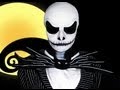 Jack Skellington - The Nightmare Before Christmas ...