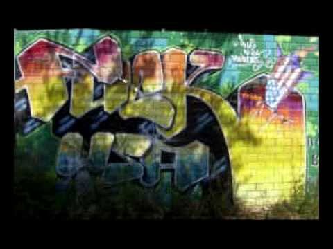 Igor K - FUCK USA. (2003)
