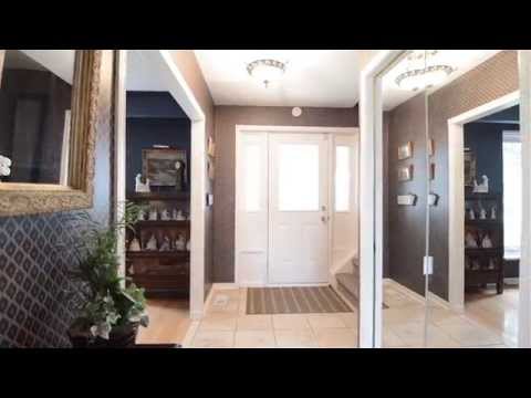 23 Ferndale Crescent Brampton Julianne Budd