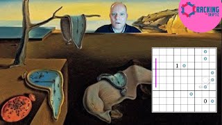 Double the numbers, Double the Fun!