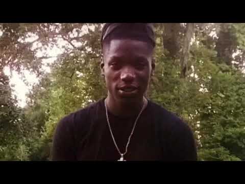 Beno Dha Great- no love featuring baby Tae, jay stax, nunu James 😼🔥🔥