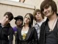 Hey Monday-Set Off (w/ lyrics)