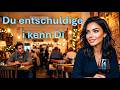 Du Entschuldige I Kenn Di Cover Peter Cornelius Schlager Trance Remix 2026 By I T S Music