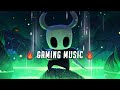 Best Music Mix ♫ No Copyright Gaming Music ♫ Music by Roy Knox and Friends Best Music Mix ♫ No Copyright Gaming Music ♫ Music by Roy Knox and Friends