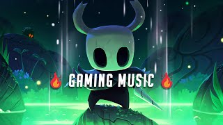 Download lagu Best Music Mix No Copyright Gaming Music Music by ... mp3