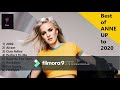 Best Songs Of Anne Marie Music Collection 2020