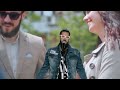 Urban D. - "Frames" Spoken Word
