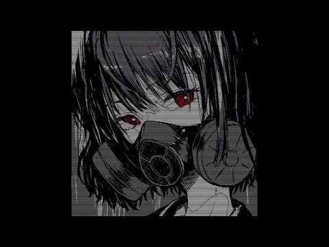 [FREE] Hypertrap x Lil Uzi Vert x Playboi carti type beat | Hypertrap type beat 2022