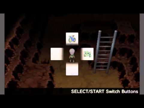 How to Find Steelixite Steelix Mega Stone