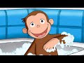 Dirty George Full Episodes Curious George In Spanish