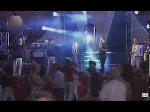 pietro galassi - la gilera del 63..avi