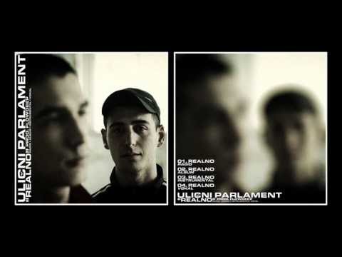 Ulični Parlament - Realno