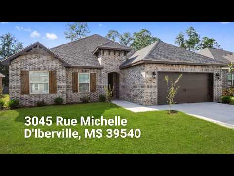 Spotlight Home - October 2017