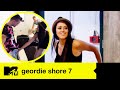 Marnie Simpson's Geordie Shore Entrance | Geordie Shore 7