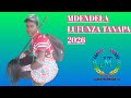 MDENDELA LUFUNZA TANAPA Msambazaji Jileka Mapanda TV 2026