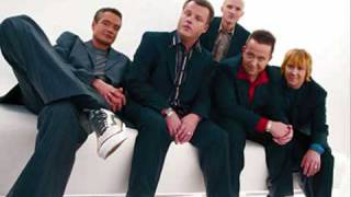 Die Prinzen - Was soll ich ihr schenken