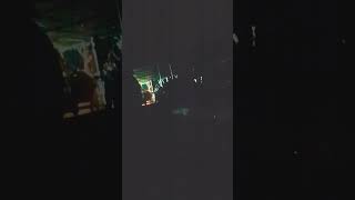 Download lagu #song #newsong #love #music #sad #malaysia #viralvideo mp3 Download lagu #song #newsong #love #music #sad #malaysia #viralvideo mp3