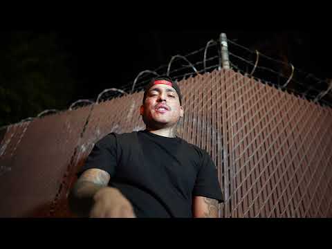 YG Dreamz x Massive Vee x KickDoe-HOMICIDE DESERT(Official music video) prod by Hoodhitta shot IMG