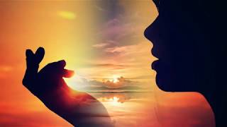 World Appeal. Runrig