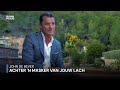 John de Bever - Achter 'n Masker Van Jouw Lach