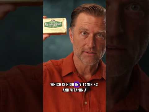 The #1 Most DANGEROUS Food for Your Heart (Not What You Think!)