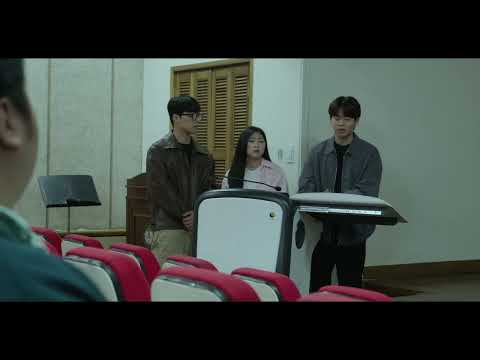 비디오 5