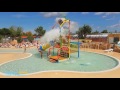Video Camping Avec Logo