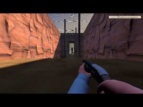 jump_propel 5:49 run