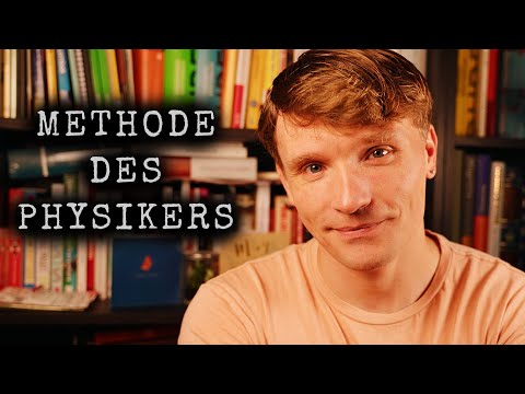 So lernst du am schnellsten eine neue Sprache