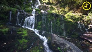 Relaxing Celtic - music for body mind and spirit, Spiritual Moment