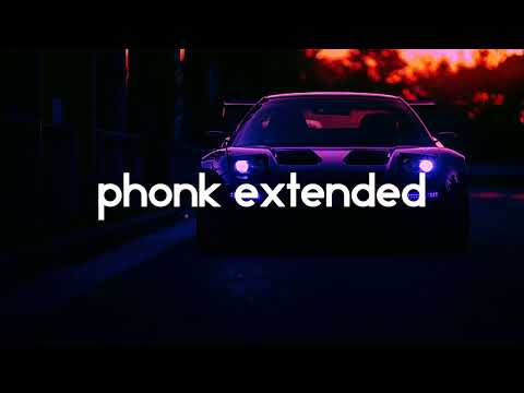 OBLXKQ, NEQDOPE - COURAGE [Extended]