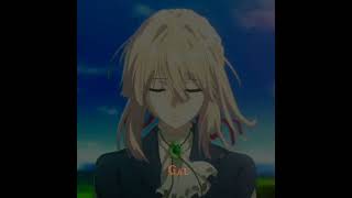 Download lagu Anime waifus: Gal cho kawaii  edit mp3