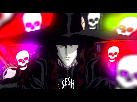 Bones - RealTreeSkiMask (Prod. Deergod)