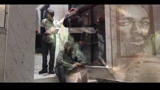 NO MORE PAIN MOBMIX BY: SUNNY LUCAS