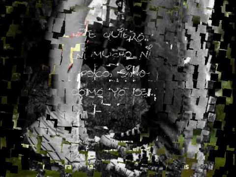 Rap Side - Ditari i Kujtimev New New.