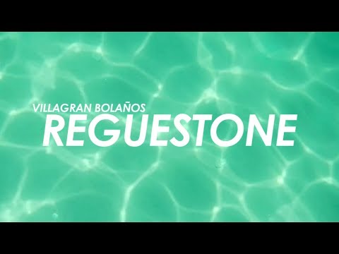 Reguestone
