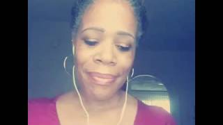 Every year every Christmas by Luther Vandross