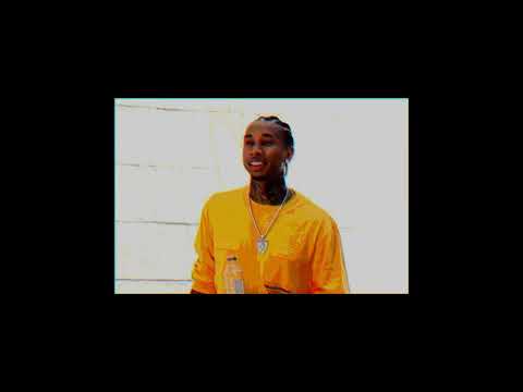 [FREE] Tyga x Offset x DA Domain Type Beat 'BANGER' | Free Type Beats 2019 | Rap/Instrumental