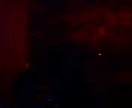 Bariton:::: Rune Rk & Michael Rune